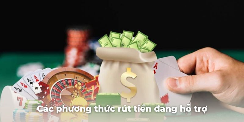 Rút tiền 79King thành công mọi lần với những mẹo này